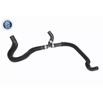 Durite de radiateur VAICO V20-4705