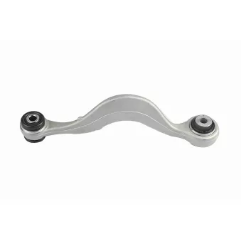 Bras de liaison, suspension de roue arrière gauche VAICO V20-4721