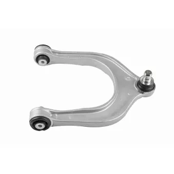 Bras de liaison, suspension de roue avant droit VAICO V20-4726