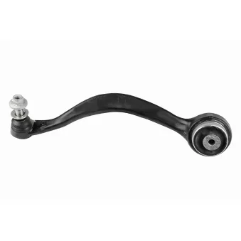 Bras de liaison, suspension de roue avant gauche VAICO V20-4727