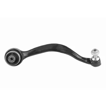 Bras de liaison, suspension de roue avant droit VAICO V20-4728