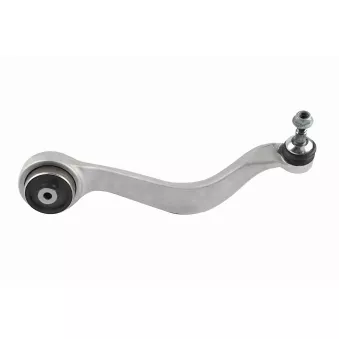 Bras de liaison, suspension de roue avant droit VAICO V20-4732