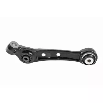 Bras de liaison, suspension de roue avant gauche VAICO V20-4733