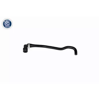 Durite de radiateur VAICO V20-4758