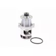 Pompe à eau VAICO V20-50001 - Visuel 1