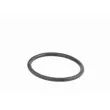 Pompe à eau VAICO V20-50001 - Visuel 2