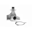 Pompe à eau VAICO V20-50004 - Visuel 1