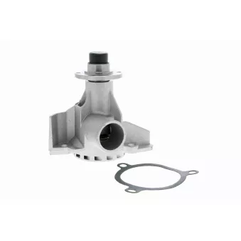 Pompe à eau VAICO V20-50004