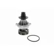 Pompe à eau VAICO V20-50005 - Visuel 1