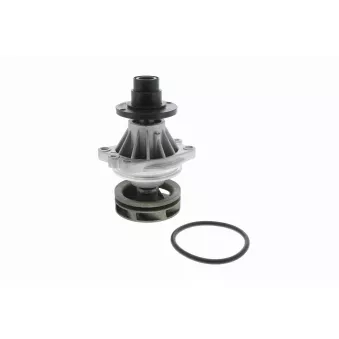 Pompe à eau VAICO V20-50005