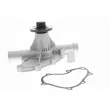 Pompe à eau VAICO V20-50008 - Visuel 1