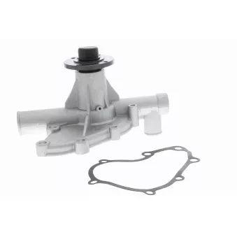 Pompe à eau VAICO V20-50008