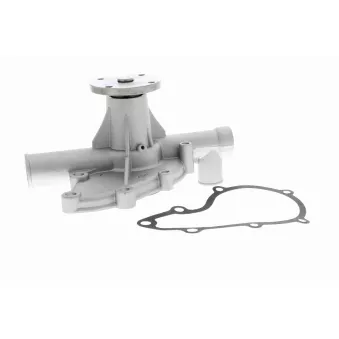 Pompe à eau VAICO V20-50009