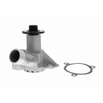 Pompe à eau VAICO V20-50011