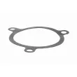 Pompe à eau VAICO V20-50011 - Visuel 2