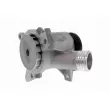 Pompe à eau VAICO V20-50011 - Visuel 3