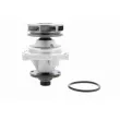 Pompe à eau VAICO V20-50012 - Visuel 1