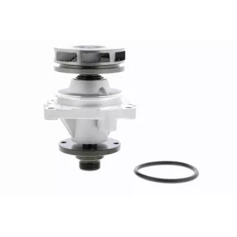 Pompe à eau VAICO V20-50012