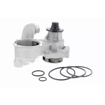 Pompe à eau VAICO V20-50014