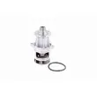 Pompe à eau VAICO V20-50015 - Visuel 1
