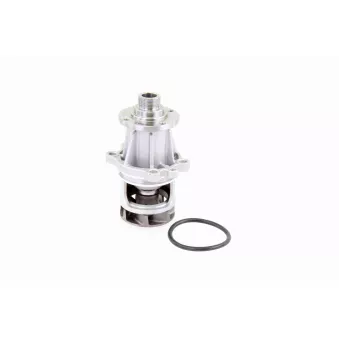Pompe à eau VAICO V20-50015