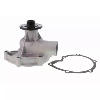 Pompe à eau VAICO V20-50017