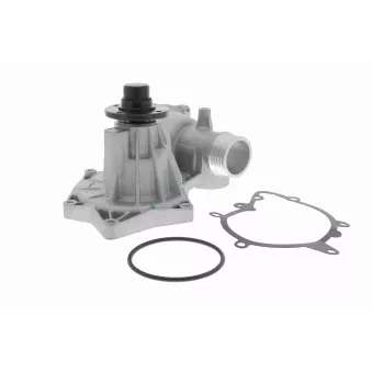 Pompe à eau VAICO V20-50020