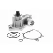 Pompe à eau VAICO V20-50025 - Visuel 1