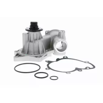 Pompe à eau VAICO V20-50027