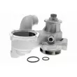 Pompe à eau VAICO V20-50028 - Visuel 1