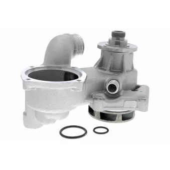 Pompe à eau VAICO V20-50028