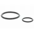Pompe à eau VAICO V20-50028 - Visuel 2