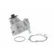 Pompe à eau VAICO V20-50031 - Visuel 1