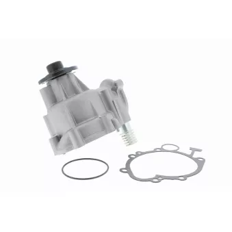 Pompe à eau VAICO V20-50031