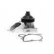 Pompe à eau VAICO V20-50032 - Visuel 1