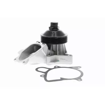 Pompe à eau VAICO V20-50032