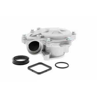 Pompe à eau VAICO V20-50034