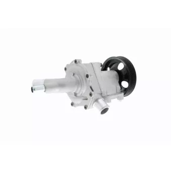 Pompe à eau VAICO V20-50036