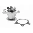 Pompe à eau VAICO V20-50037 - Visuel 1