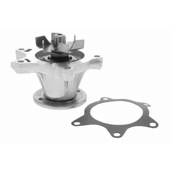 Pompe à eau VAICO V20-50037