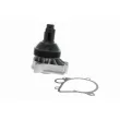 Pompe à eau VAICO V20-50038 - Visuel 1
