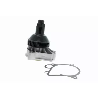 Pompe à eau VAICO V20-50038