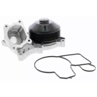 Pompe à eau VAICO V20-50039