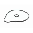 Pompe à eau VAICO V20-50042 - Visuel 2