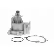 Pompe à eau VAICO V20-50043 - Visuel 1