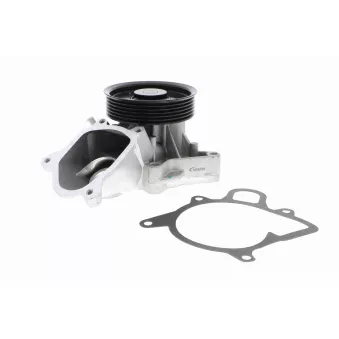Pompe à eau VAICO V20-50044