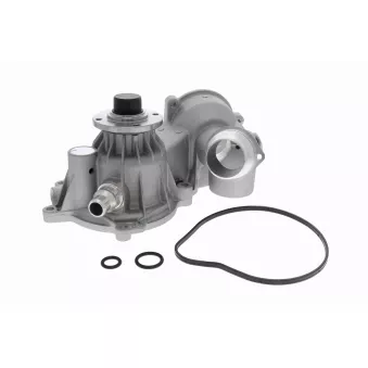 Pompe à eau VAICO V20-50046