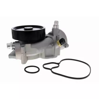 Pompe à eau VAICO V20-50051