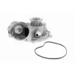 Pompe à eau VAICO V20-50052 - Visuel 1