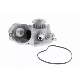 Pompe à eau VAICO V20-50052